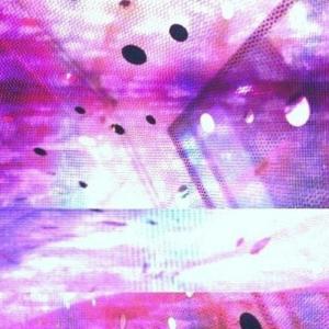 Geek Boy的專輯InThaPast (Explicit)