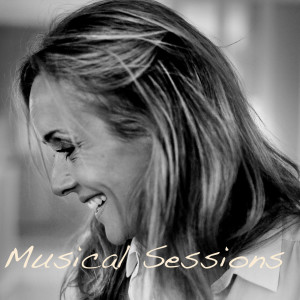 Listen to Miracles song with lyrics from Jannike Kruse