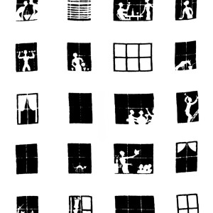 Listen to Your Eyes (Explicit) song with lyrics from Swapa