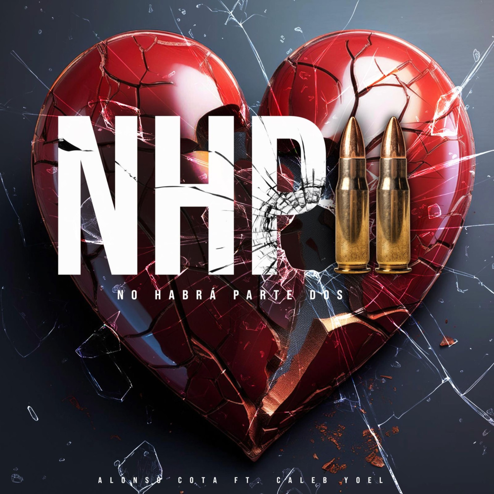 NHP2