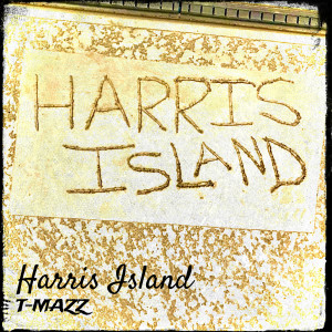 Listen to Pink Slips (Explicit) song with lyrics from T-Mazz