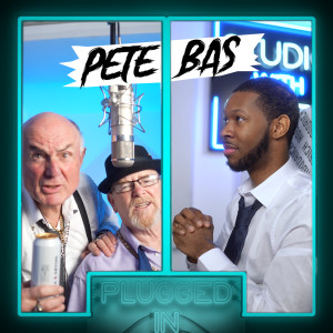 Listen to Pete x Bas x Fumez the Engineer - Plugged In (Explicit) song with lyrics from Fumez The Engineer
