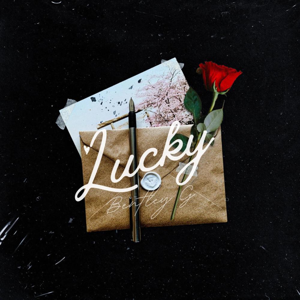 Lucky (Explicit)