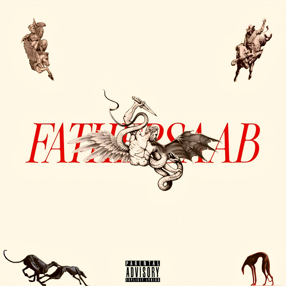 Fathersaab (Explicit)