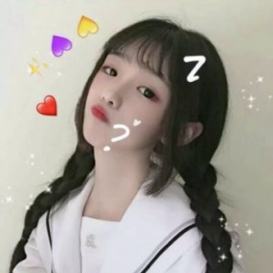 收聽戚夢想的秒針 (DJ新版)歌詞歌曲
