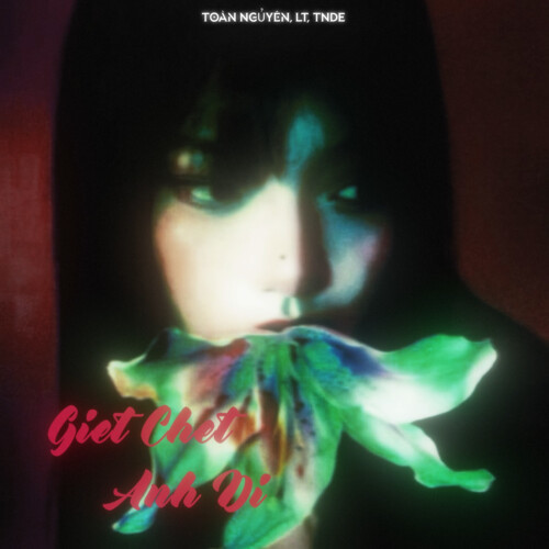 gietchetanhdi (Explicit)
