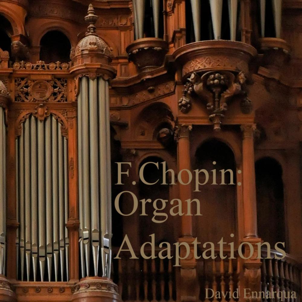 Nocturne in E flat Major, Op. 9 No. 2