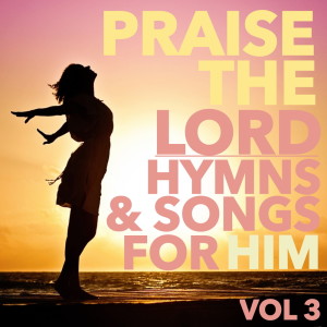 Dengarkan New Every Morning Is the Love lagu dari Church Men's Choir dengan lirik