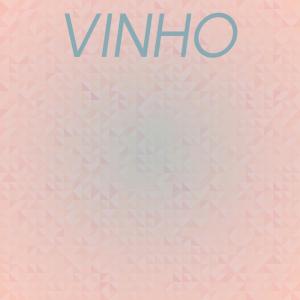 Listen to Snaggletooth Ulanova song with lyrics from Benas Tuko