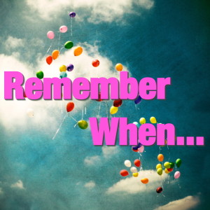 收聽The Platters的Remember When歌詞歌曲