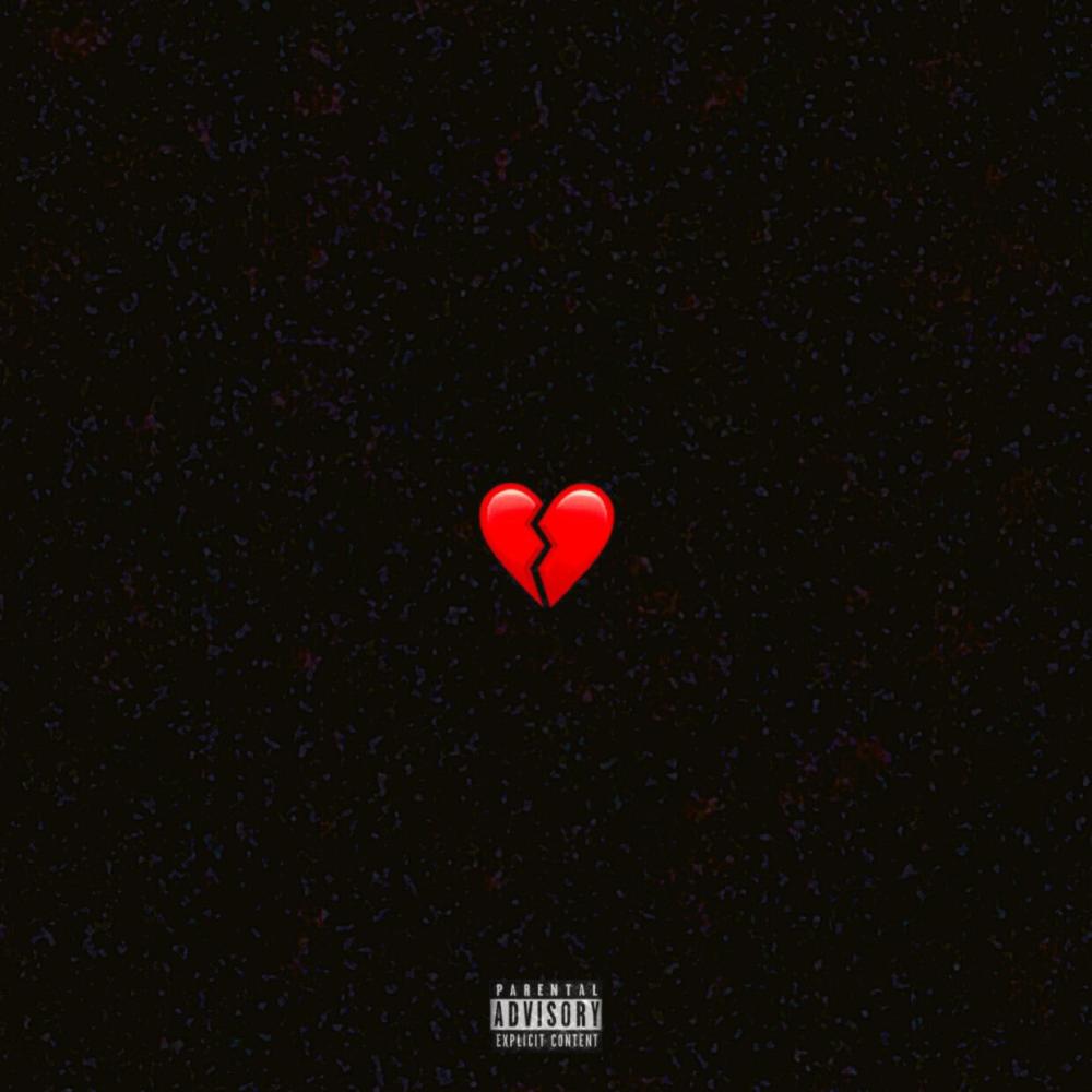 Time Heals (Extended Version) (Explicit) (Extended Version|Explicit)
