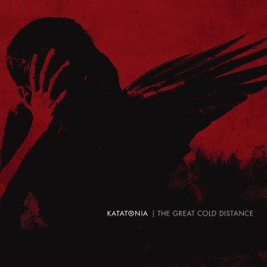 ดาวน์โหลดและฟังเพลง In the White พร้อมเนื้อเพลงจาก Katatonia