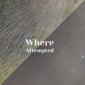 收听Ants Kwen的Theophilanthropy歌词歌曲