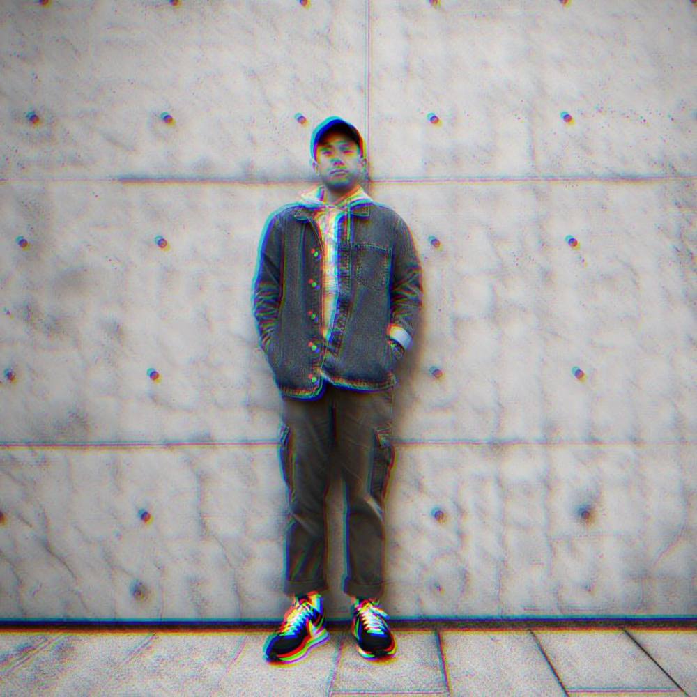 J.Lee