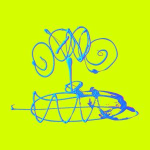default album img