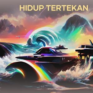 Endang Sulastri的专辑Hidup Tertekan (Acoustic)