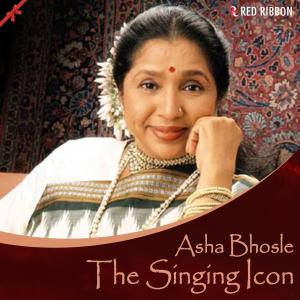 Listen to Jeene Ki Asha song with lyrics from Sharon Prabhakar