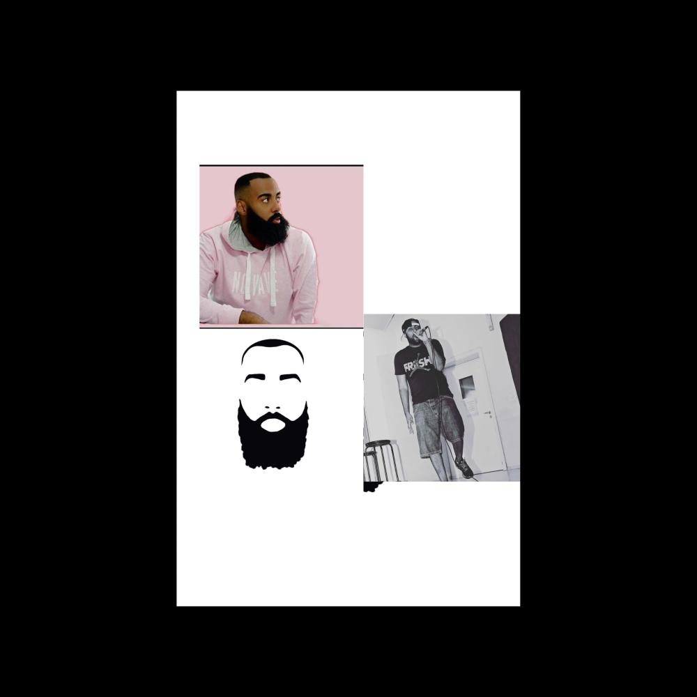 Deus ainda ama voce (feat. Marcelino) (Feat Lino, letra Yell Mc) (Explicit)
