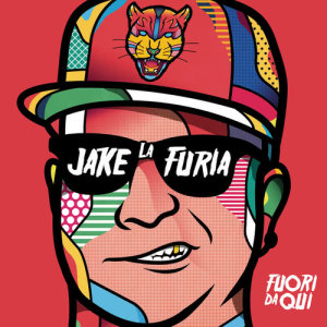 收聽Jake La Furia的Ali E Radici歌詞歌曲