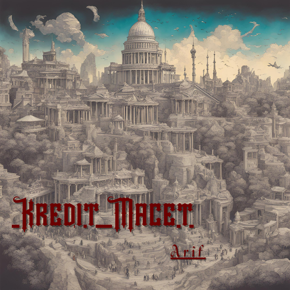 Kredit Macet