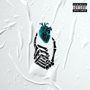 Moneamour的专辑Marry Me (Explicit)