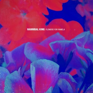 收听Hannibal King的Song for Lovers (Explicit)歌词歌曲