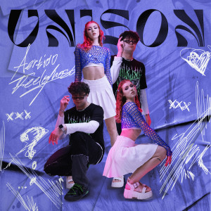 Album UNISON from 