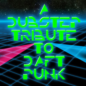ดาวน์โหลดและฟังเพลง The Grid (Dubstep Mix) พร้อมเนื้อเพลงจาก Dubstep Heroes