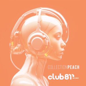 ดาวน์โหลดและฟังเพลง Nice (Extended Mix) พร้อมเนื้อเพลงจาก Pedro Arms