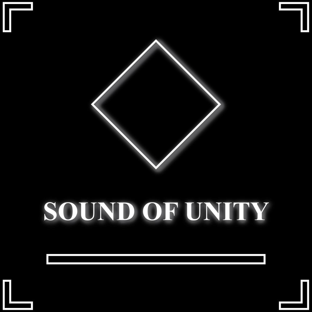 Sound Of Unity