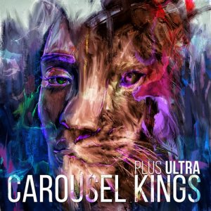 ดาวน์โหลดและฟังเพลง Great White Buffalo พร้อมเนื้อเพลงจาก Carousel Kings