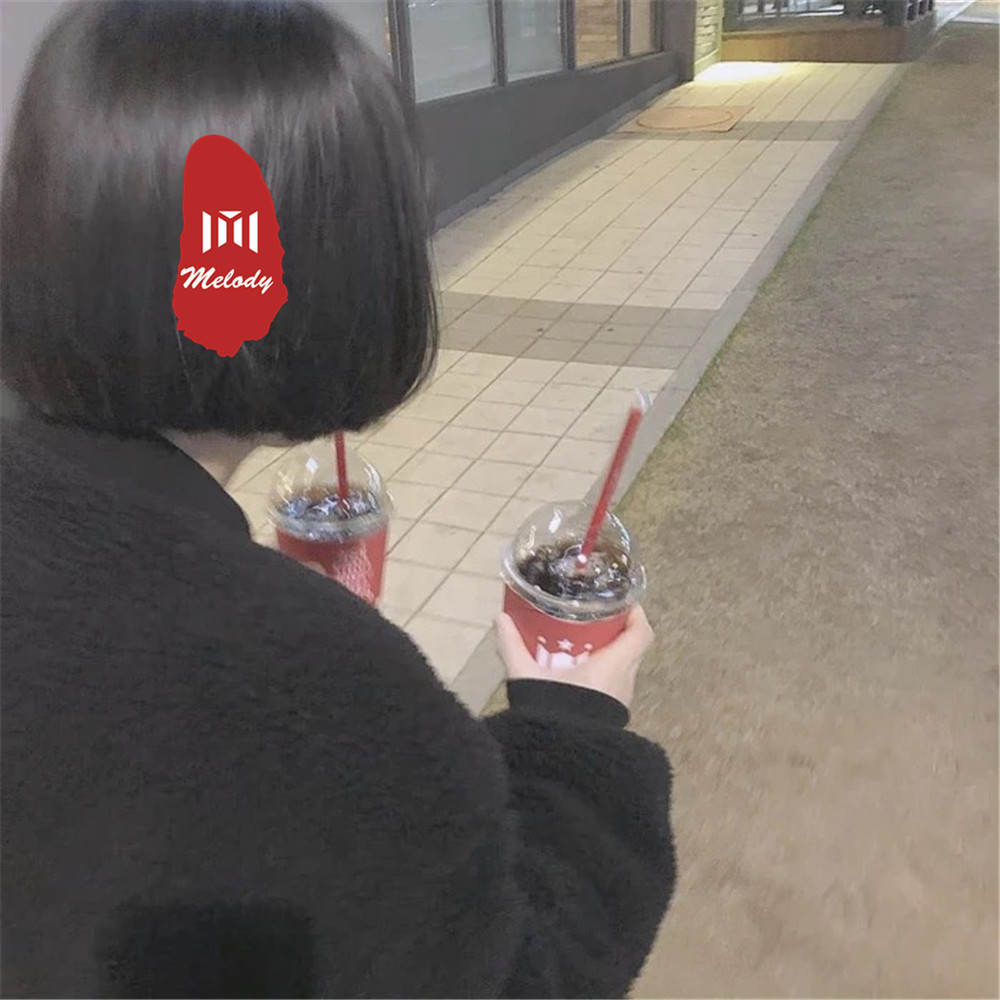 黄梅戏 (DJ版)