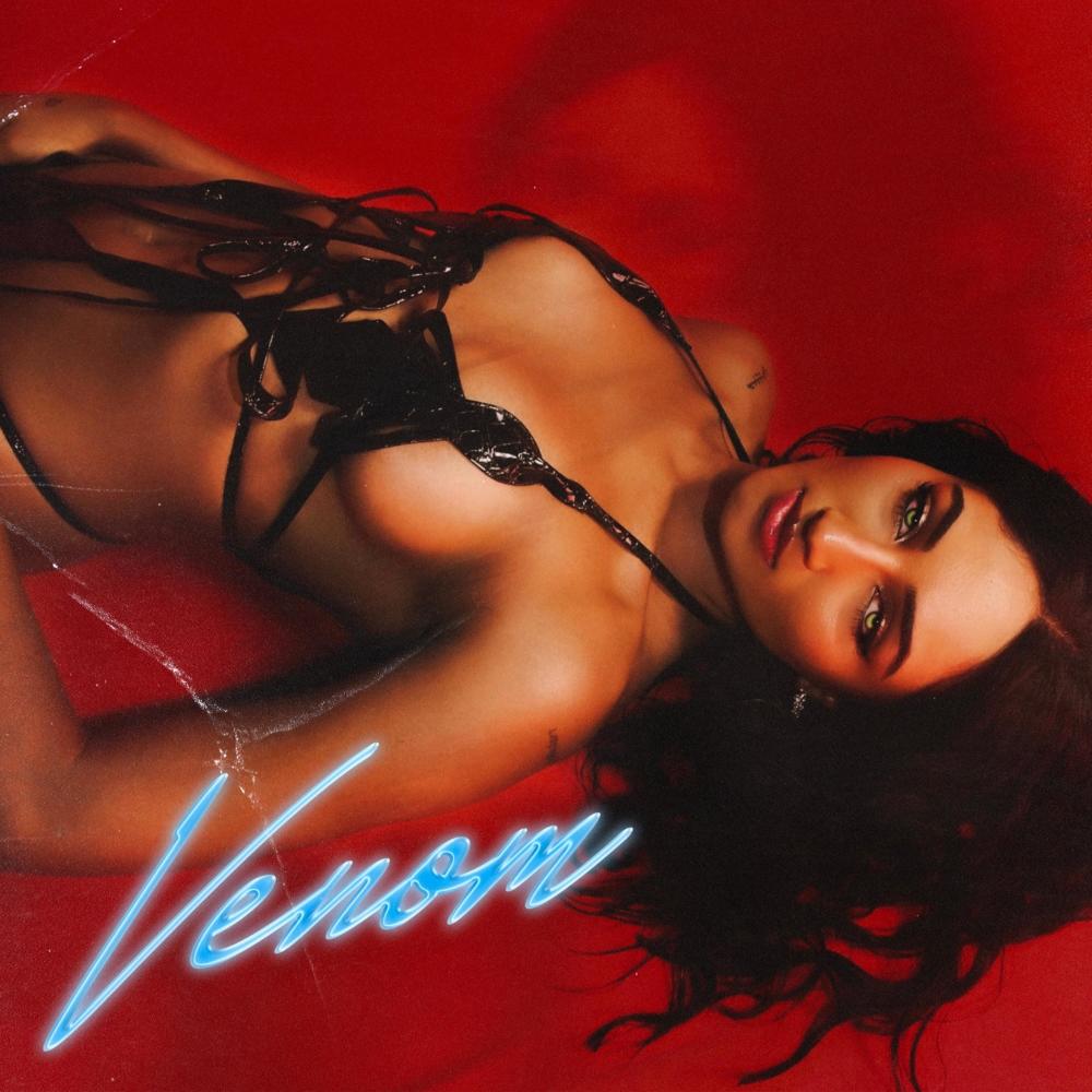 Venom (Explicit)