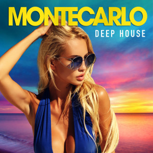 Listen to Things We Could Do (Daydream Mix) song with lyrics from Mary Bonfanti