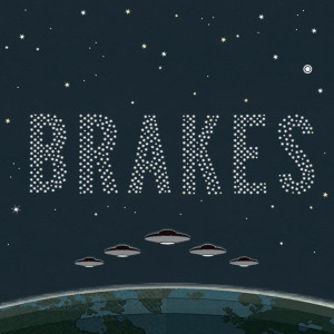 ดาวน์โหลดและฟังเพลง Oh! Forever พร้อมเนื้อเพลงจาก Brakes