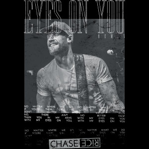 ดาวน์โหลดและฟังเพลง Eyes on You (Remix) (其他) พร้อมเนื้อเพลงจาก Chase Rice