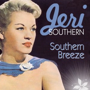 Dengarkan Down With Love lagu dari Jeri Southern dengan lirik