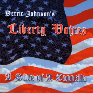 收聽Derric Johnson's Vocal Orchestra的Rocky Top歌詞歌曲