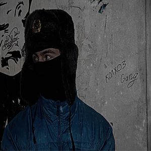 Dengarkan DONTSTOP (Explicit) lagu dari NAPUTSTVIE dengan lirik