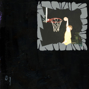 Album Eyes On The Prize oleh Allday