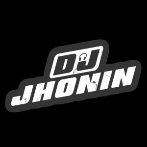 DJ JHONIN的專輯VEM PRA PIUMA SUA FDP (Explicit)