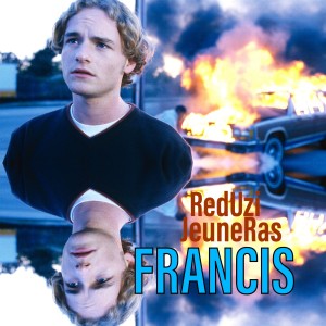 Album FRANCI$ (Explicit) from Jeune Ras