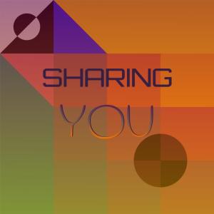 收听The Castaways的Lavender Popcorn歌词歌曲