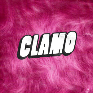 Listen to Clamo (Explicit) song with lyrics from Il Pagante
