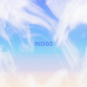 ดาวน์โหลดและฟังเพลง Indigo พร้อมเนื้อเพลงจาก Altair