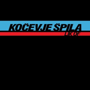 收聽Sebatage的Vonj Po Pomladi歌詞歌曲