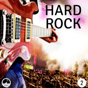 Listen to Small Hand song with lyrics from David Regis Shaw