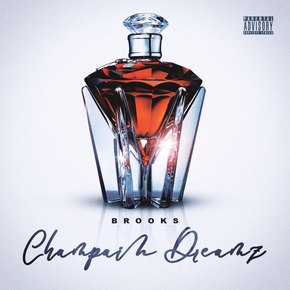Dirty (feat. Junie'on & Jay Bucks) (Explicit)
