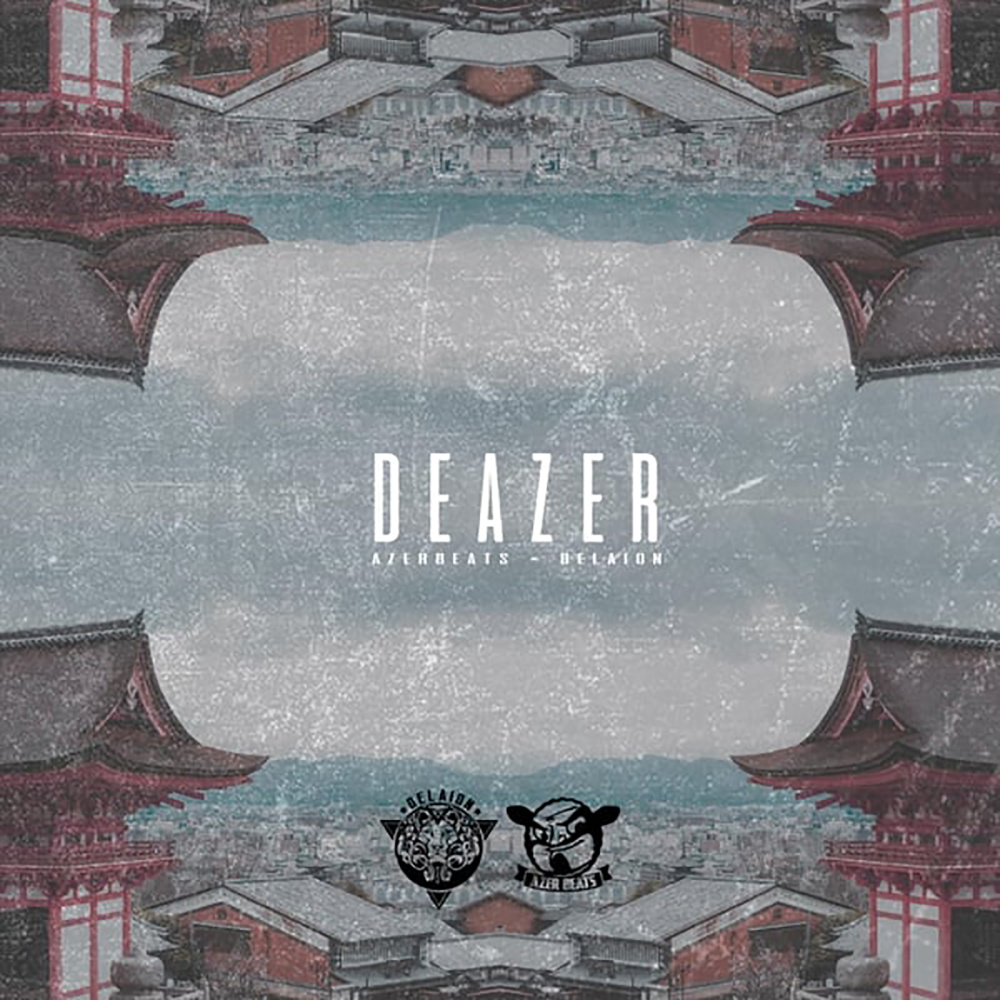 Deazer