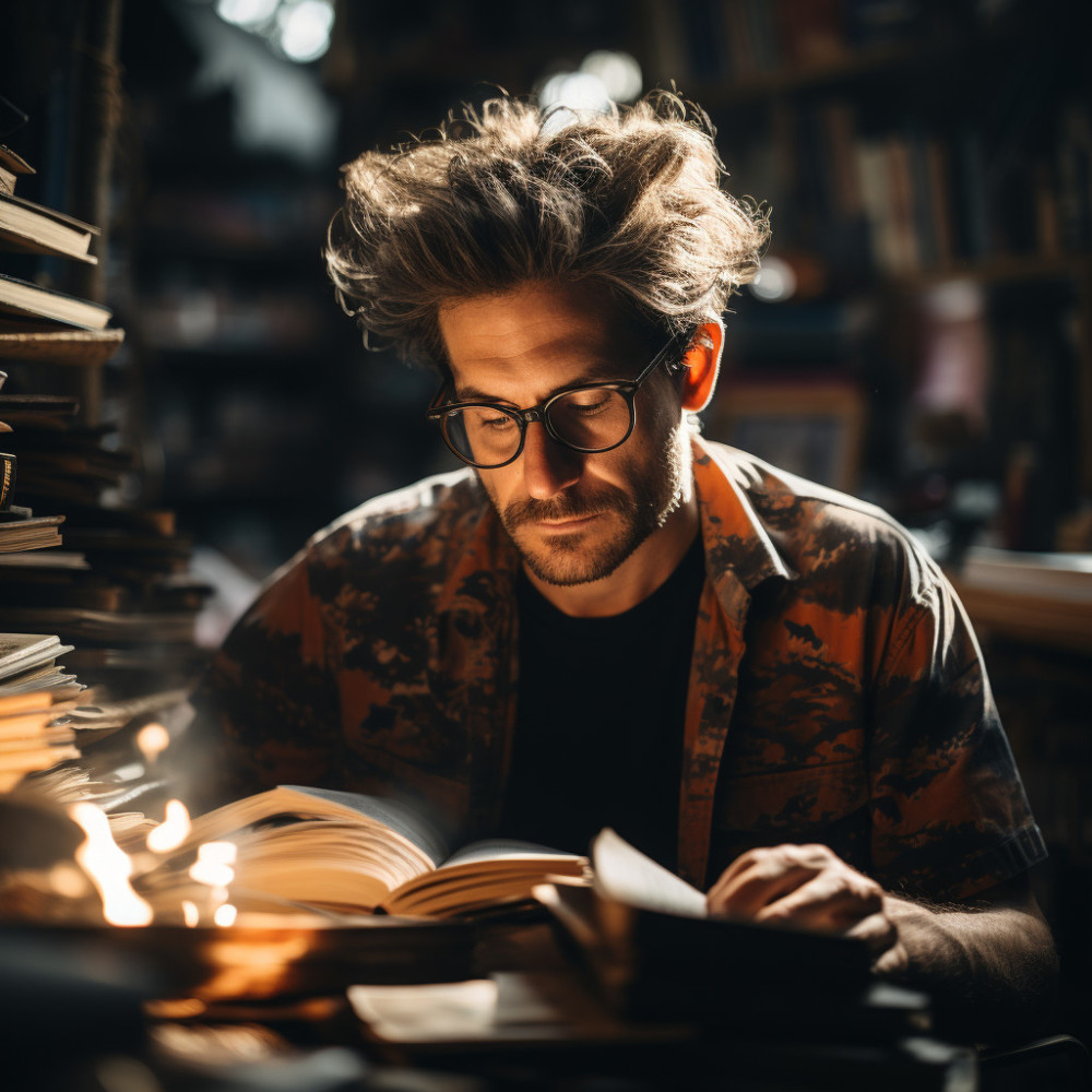 Armonía En La Creación: Ecos De Fusión Del Trabajo Del Piano